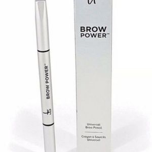 BRAND NEW IT COSMETICS EYEBROW PENCIL